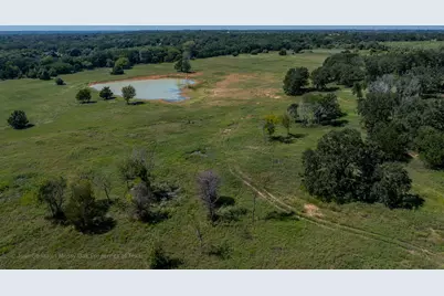 Lot 2 County Road 404, Alvarado, TX 76009 - Photo 5