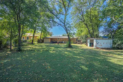 5509 Purington Avenue, Fort Worth, TX 76112 - Photo 23