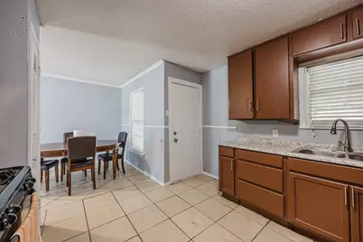 5509 Purington Avenue, Fort Worth, TX 76112 - Photo 11