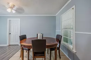 5509 Purington Ave, Fort Worth, TX 76112 - Photo 19