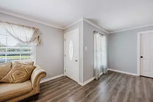 5509 Purington Ave, Fort Worth, TX 76112 - Photo 5