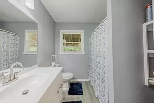 5509 Purington Ave, Fort Worth, TX 76112 - Photo 13