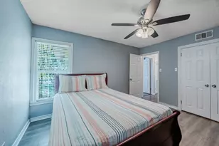 5509 Purington Ave, Fort Worth, TX 76112 - Photo 17