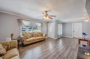 5509 Purington Ave, Fort Worth, TX 76112 - Photo 7