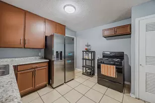 5509 Purington Ave, Fort Worth, TX 76112 - Photo 9