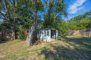 5509 Purington Ave, Fort Worth, TX 76112 - Photo 21