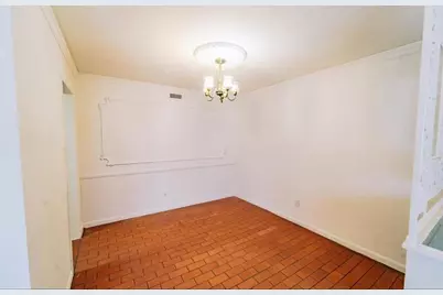 2913 Laredo Drive, Fort Worth, TX 76116 - Photo 3