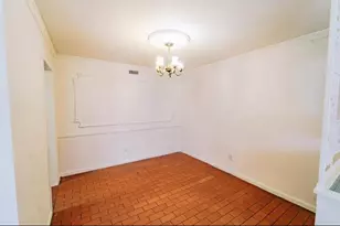 2913 Laredo Dr, Fort Worth, TX 76116 - Photo 3