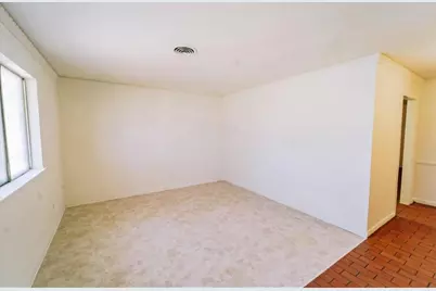 2913 Laredo Drive, Fort Worth, TX 76116 - Photo 5