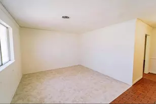 2913 Laredo Dr, Fort Worth, TX 76116 - Photo 5