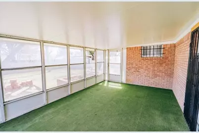 2913 Laredo Drive, Fort Worth, TX 76116 - Photo 7