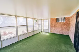 2913 Laredo Dr, Fort Worth, TX 76116 - Photo 7