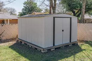 2913 Laredo Dr, Fort Worth, TX 76116 - Photo 9