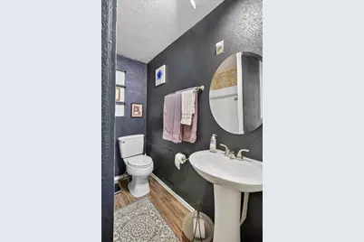 177 Hickory Trail, Gun Barrel City, TX 75156 - Photo 11