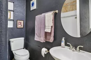 177 Hickory Trail, Gun Barrel City, TX 75156 - Photo 11