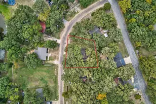 177 Hickory Trail, Gun Barrel City, TX 75156 - Photo 13