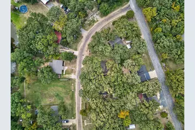 177 Hickory Trail, Gun Barrel City, TX 75156 - Photo 15