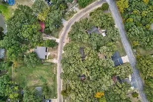 177 Hickory Trail, Gun Barrel City, TX 75156 - Photo 15