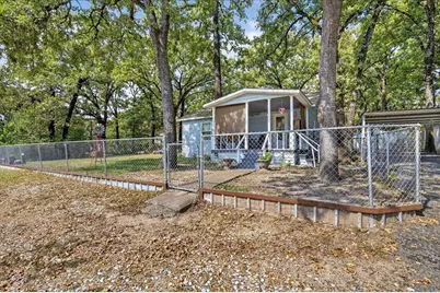 177 Hickory Trail, Gun Barrel City, TX 75156 - Photo 1