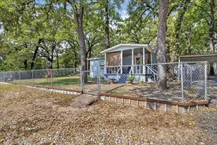 177 Hickory Trail, Gun Barrel City, TX 75156 - Photo 1