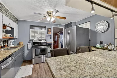 177 Hickory Trail, Gun Barrel City, TX 75156 - Photo 7