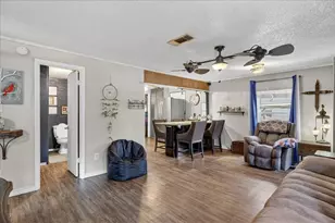 177 Hickory Trail, Gun Barrel City, TX 75156 - Photo 5