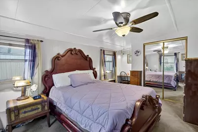 177 Hickory Trail, Gun Barrel City, TX 75156 - Photo 9