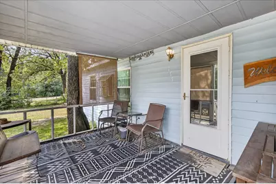 177 Hickory Trail, Gun Barrel City, TX 75156 - Photo 3