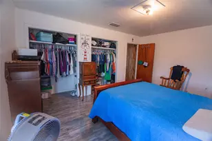 1008 Harris St, Mingus, TX 76463 - Photo 13