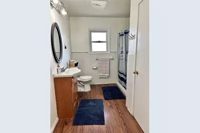 1008 Harris Street, Mingus, TX 76463 - Photo 15