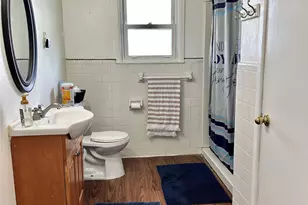 1008 Harris St, Mingus, TX 76463 - Photo 15