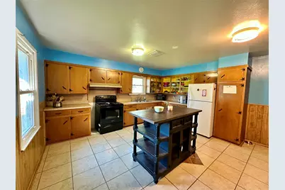 1008 Harris Street, Mingus, TX 76463 - Photo 7