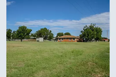 1008 Harris Street, Mingus, TX 76463 - Photo 19