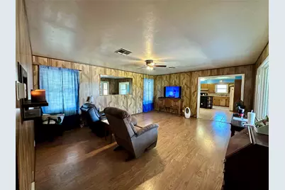 1008 Harris Street, Mingus, TX 76463 - Photo 5