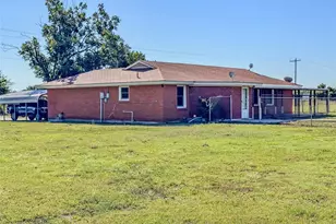 1008 Harris St, Mingus, TX 76463 - Photo 17