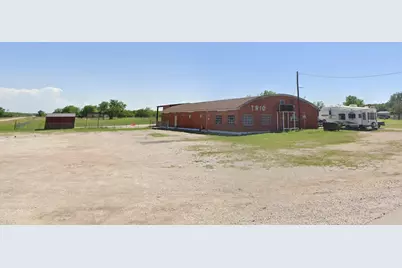 1008 Harris Street, Mingus, TX 76463 - Photo 27