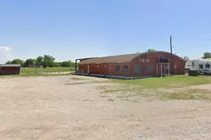 1008 Harris St, Mingus, TX 76463 - Photo 27