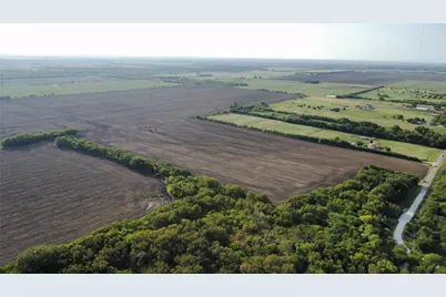 Tbd Boren Road, Collinsville, TX 76233 - Photo 11