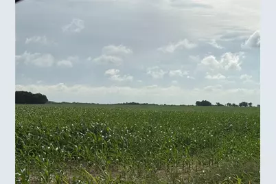 Tbd Boren Road, Collinsville, TX 76233 - Photo 13