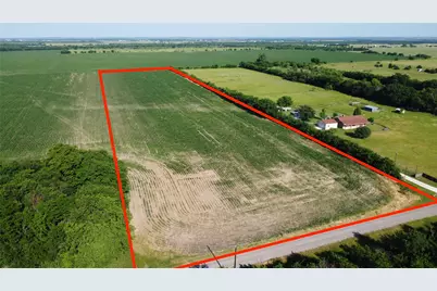 Tbd Boren Road, Collinsville, TX 76233 - Photo 7