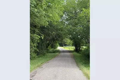 Tbd Boren Road, Collinsville, TX 76233 - Photo 11