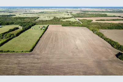 Tbd Boren Road, Collinsville, TX 76233 - Photo 9