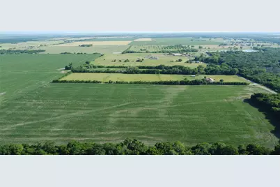 Tbd Boren Road, Collinsville, TX 76233 - Photo 13