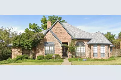 1608 Amesbury Lane, Rockwall, TX 75087 - Photo 1