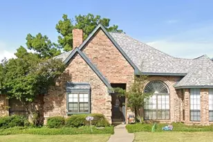 1608 Amesbury Ln, Rockwall, TX 75087 - Photo 1