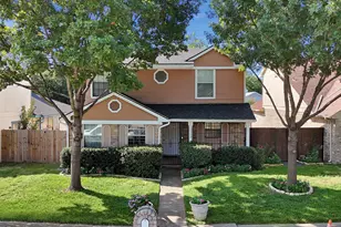 10328 Wood Heights Dr, Dallas, TX 75227 - Photo 1