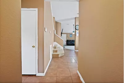 10328 Wood Heights Drive, Dallas, TX 75227 - Photo 7