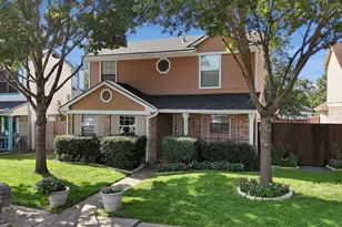 10328 Wood Heights Dr, Dallas, TX 75227 - Photo 1