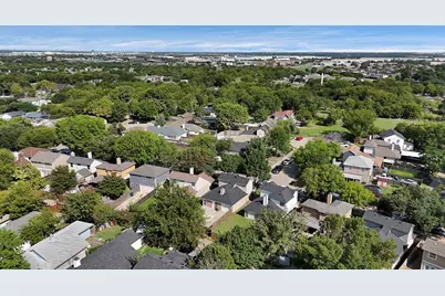 10328 Wood Heights Drive, Dallas, TX 75227 - Photo 13