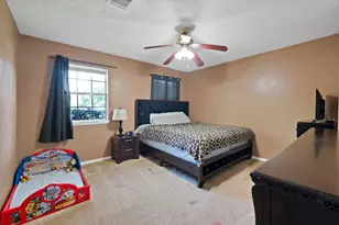 10328 Wood Heights Dr, Dallas, TX 75227 - Photo 7